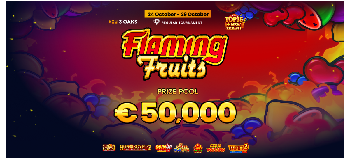 Wizardo Casino Official Website